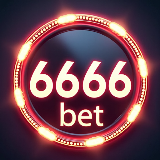 6666bet com